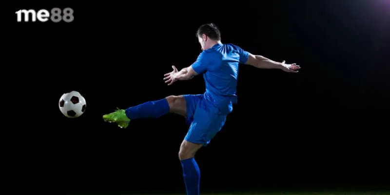 Những cách đọc kèo bóng đá hay và hiệu quả