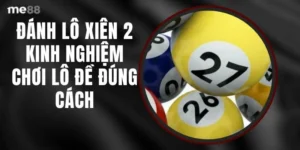 Dự Đoán Một Số Cặp Xiên 2 Đẹp Nhất Hôm Nay