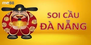 Kinh nghiệm soi cầu xổ số Đà Nẵng từ cao thủ