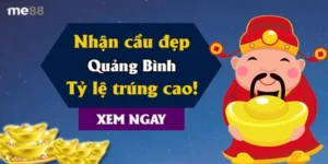 Cộng Đồng Dự Đoán Và Chia Sẻ Kinh Nghiệm