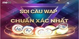 Những lưu ý khi sử dụng dự đoán xổ số Wap