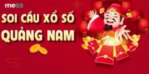 Lưu Ý Khi Dự Đoán XS Quảng Nam
