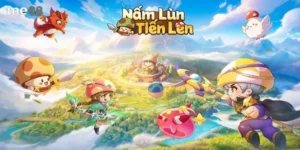 Chơi Game Hiệu Quả Mà Không Cần Hack