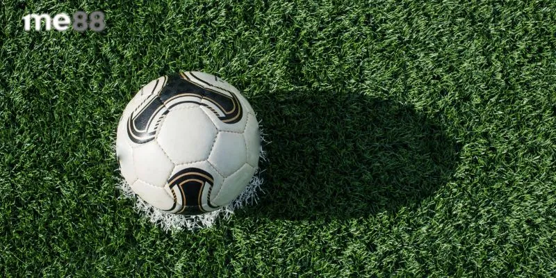 Cách soi kèo bóng đá U19 châu Âu chính xác