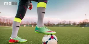 Các loại kèo bóng đá U19 châu Âu hấp dẫn