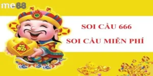 Gợi ý chốt số và chiến thuật chơi hiệu quả