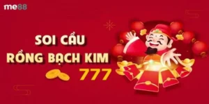 Những điều cần biết khi sử dụng rồng bạch kim 777