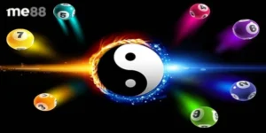 Kinh Nghiệm Soi Cầu Âm Dương Hiệu Quả