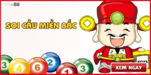 Ưu điểm và hạn chế của soi cầu Hoàng Thái