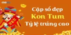 Phần Mềm Soi Cầu Tự Động
