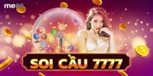 Những Dự Đoán Soi Cầu Vàng 7777 Mới Nhất Hôm Nay