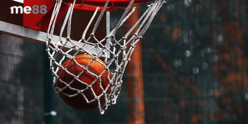 Các loại soi kèo bóng rổ NBA hôm nay