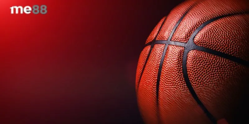 Cách soi kèo bóng rổ NBA hôm nay hiệu quả
