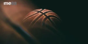 Lợi ích khi soi kèo bóng rổ NBA hôm nay
