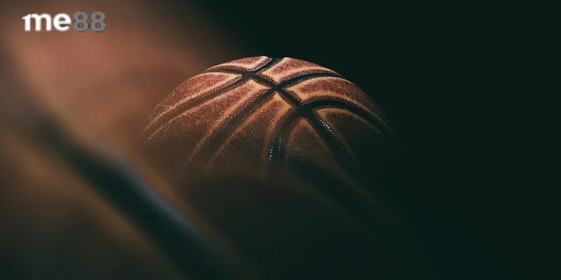 Lợi ích khi soi kèo bóng rổ NBA hôm nay