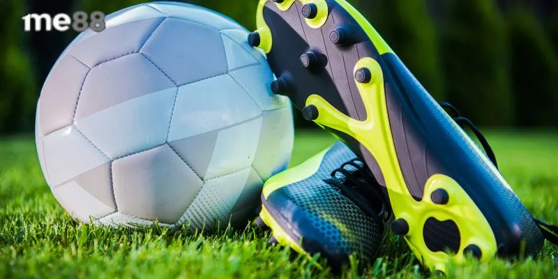 Chiến lược cá cược khi tham gia tỷ lệ kèo Sbobet