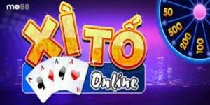 Mẹo Chơi Xì Tố Online Giúp Bạn Gia Tăng Tỷ Lệ Thắng