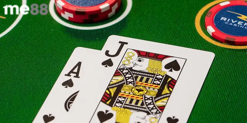 cach-choi-blackjack-1