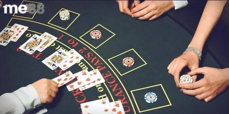 cach-choi-blackjack-2