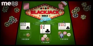 cach-choi-blackjack-3