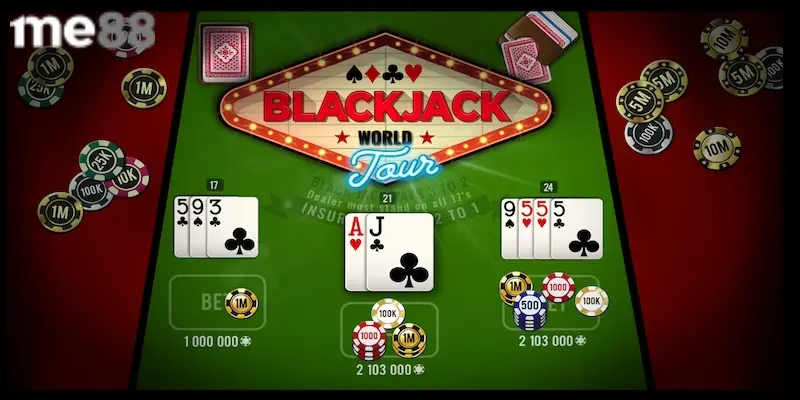 cach-choi-blackjack-3