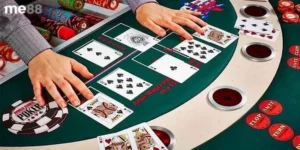 poker-online-2