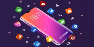 tải app xin88